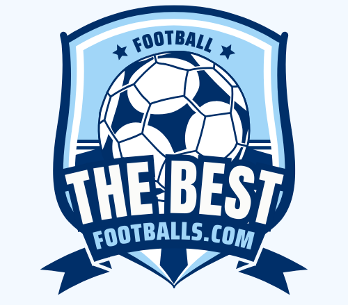 thebestfootballs logo